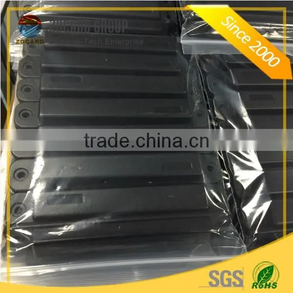 Manufacture Passive UHF RFID Metal Tag