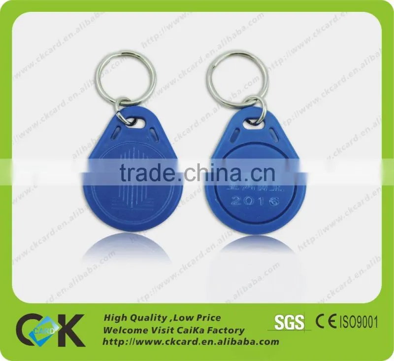 top grade id key fob with quality assurance and fast delivery