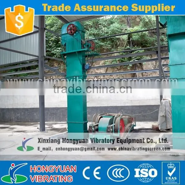 hot sale grain seed cleaner machine screener machine