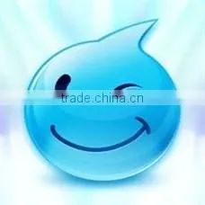 Most popular chicken plastic slat floor