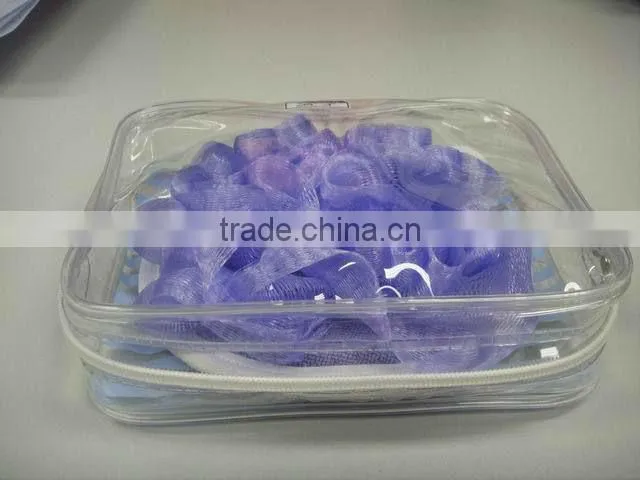 2012 New Listing,Hot Sale,Plastic PVC Bag for Various Usages