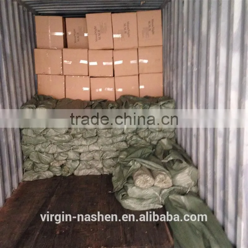Customizable aluminum level spirit level vial