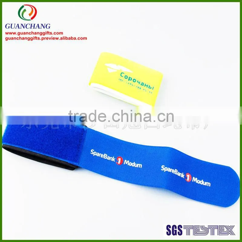nylon ski strap wholesale