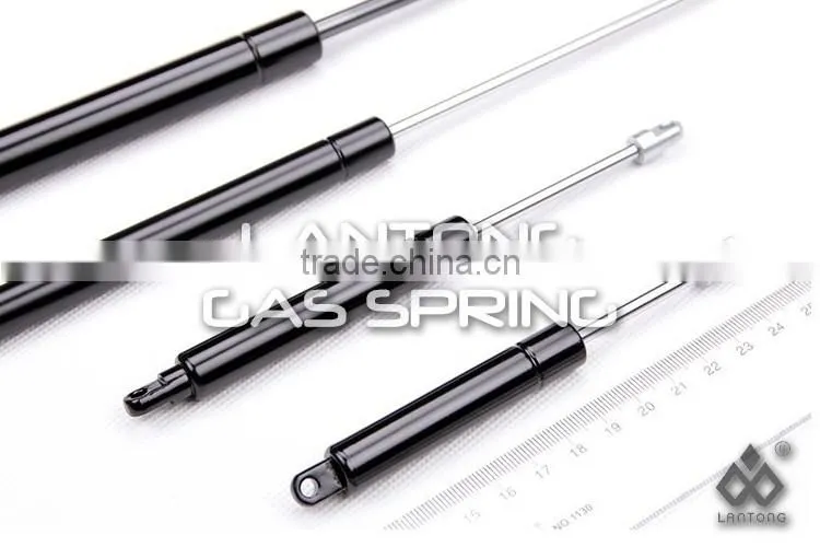 China Made Customized Gas Spring For Mechanical Equipment
