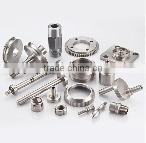 China cnc processing with Good Quality and Better Price(Skype:maryxu898)