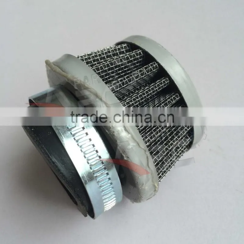 High quality 35mm Air Filter 50cc 70cc 90cc 110cc ATV Quad Dirt Bike Motorcycle