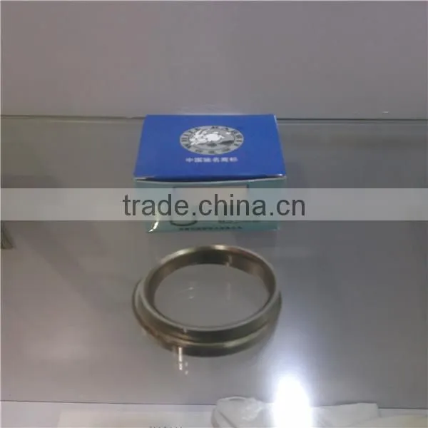 massey ferguson valve seat for diesel engine/ massey ferguson diesel engine valve/ WR valve seat for massey fergusodiesel engine