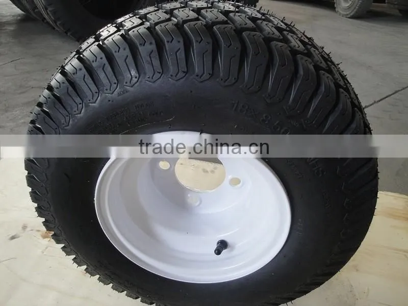 atv tire wholesale 15x6.00-6