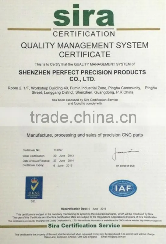 Favorites Compare Custom CNC Machining Metal Parts,CNC Turning Machined Medical Instrument parts,CNC Parts
