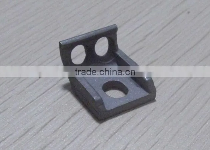 gripper pad RO16101 for Roland 600, Roland spare part