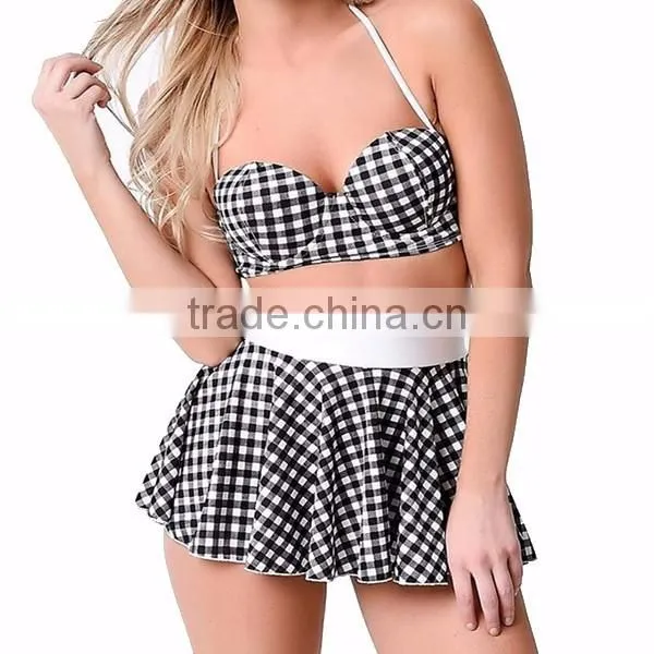 women 2017 sexy swimming suit