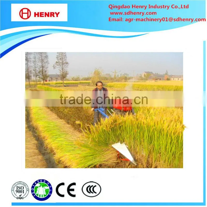 seeds machine 20hp