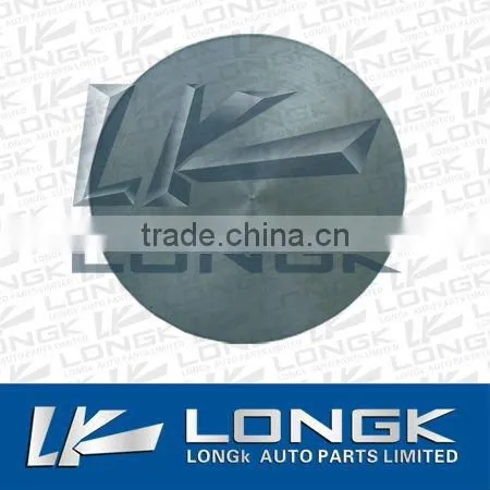 Volvo piston ring kit D7/TD7