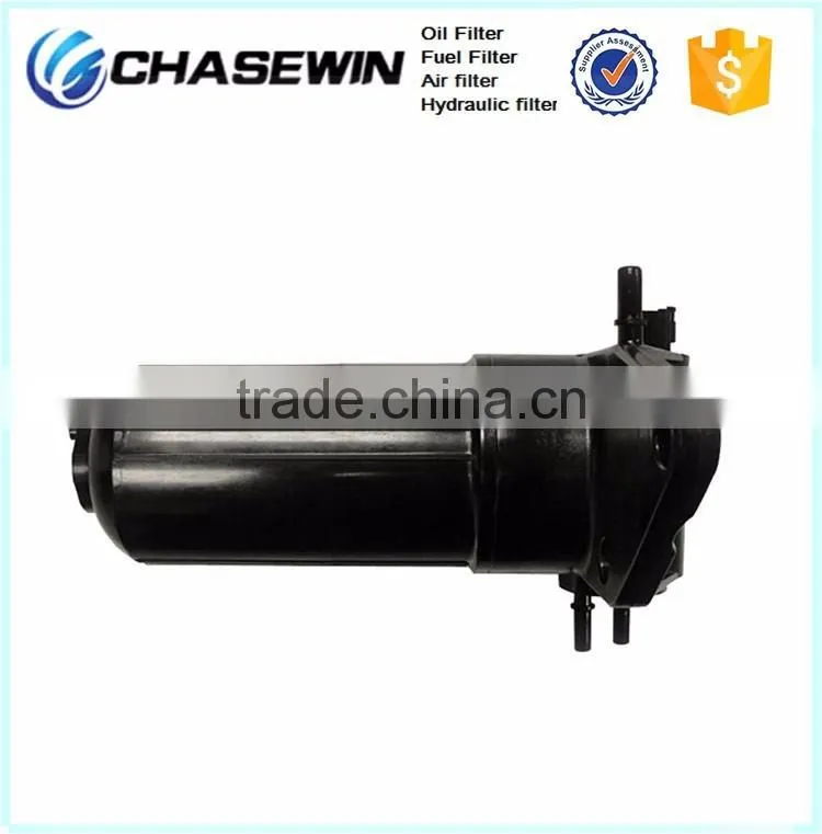 Wholesale For Long Life Used 4132A018 Quality Diesel Fuel Pump