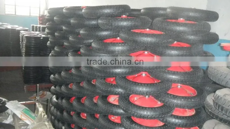 Metal Metarial Double Row Bearing 6201