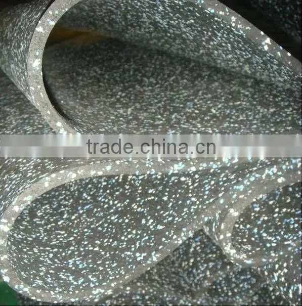 everroll rubber roll floor everroll rubber matting gym rubber flooring