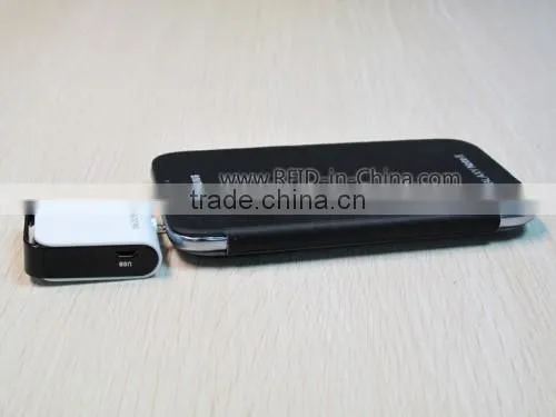 2015 Top 10 Hot Selling UHF Long Range Reader