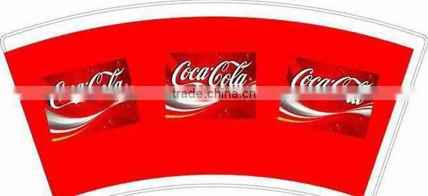 paper cup printing die cutting machine,china top manufacture with CE standard