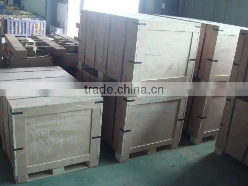 excavator bucket teeth E325