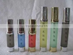 AS airless bottles