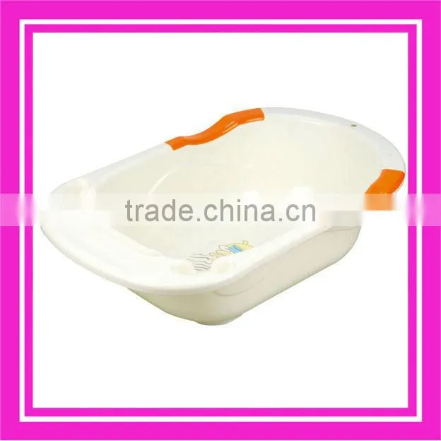 Plastic Bath Tub JX8920