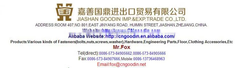 PERFORATED PARQUET TAPE FOR WOOD