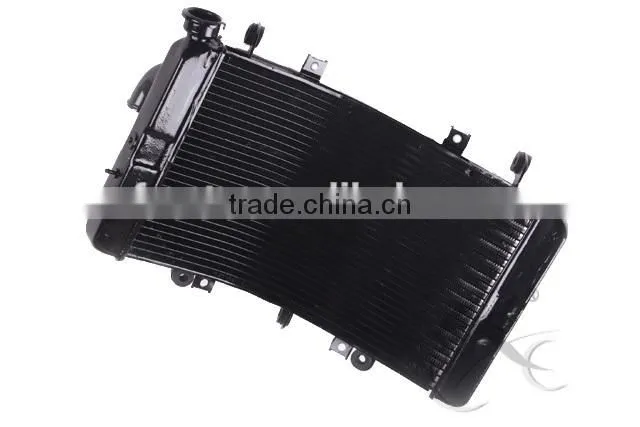 Aftermarket OEM radiator for HAYABUSA GSX1300R 2008-2012