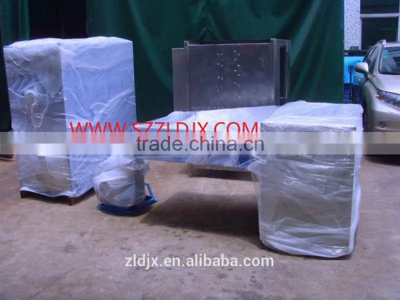 Ball machine SZZLDJX make ball machine,contact:+86 15220195503