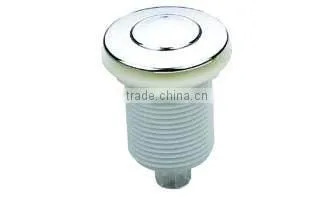air button(SC-41)