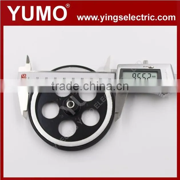 YUMO hot sales encoder and counter high quality