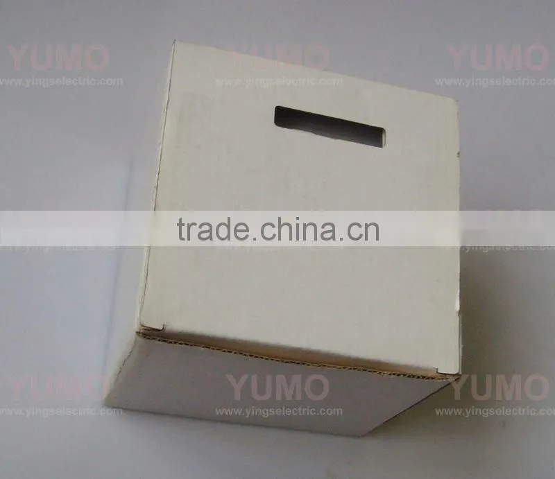 Din rail series switching power supply 240W DR-240-24