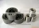 Aluminum Injecting Hydraulic Press, Aluminum Forming Machine