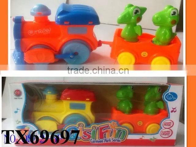 kids battery operated dinosaur toys cars without battery
