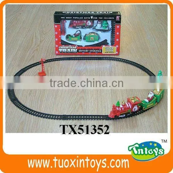 cheap slot toy