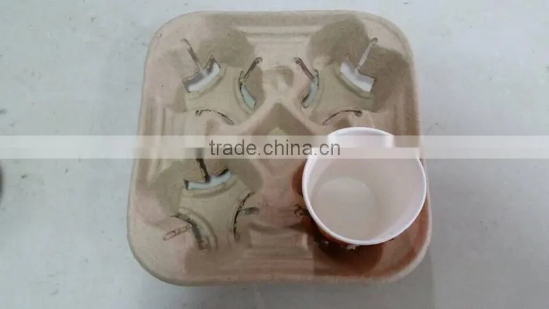 Beer/Bottle/Coffee Tray Holder