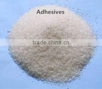 China small and mobile hydro seeding machine