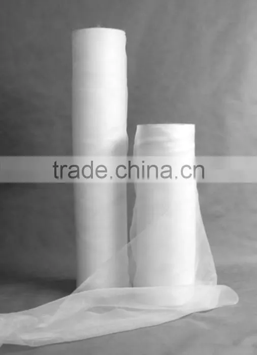 Insect Proof Net FCW-30