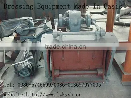 Hot Sale Large capacity Feeding Equipment/Tilting Cup Feeder/Swaying Feeder/Shaking Feeder/ Swinging Feeder