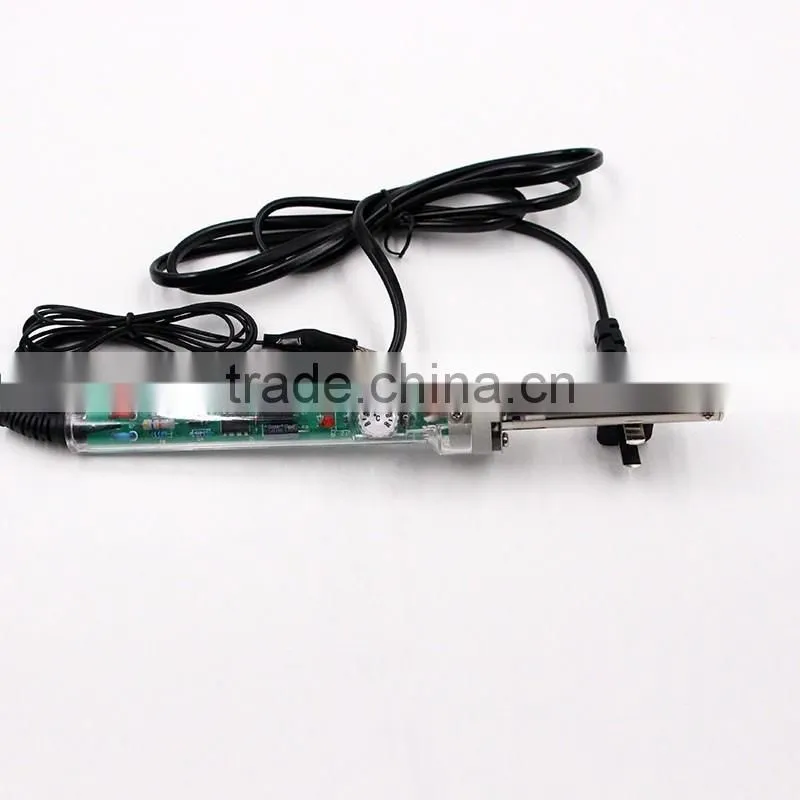 soldering iron