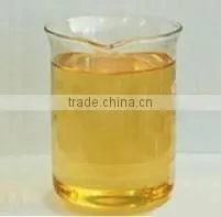 Waste machinery oil /black oil /heavey oil /slage oil to oil with Oil Distillation machine