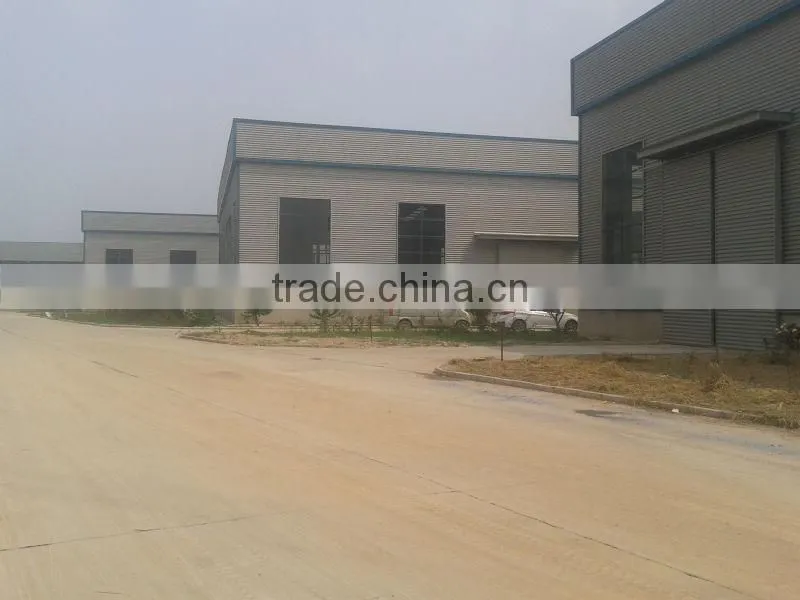 Plastic Pyrolysis Equipment To Oil For Engineering Vehicles