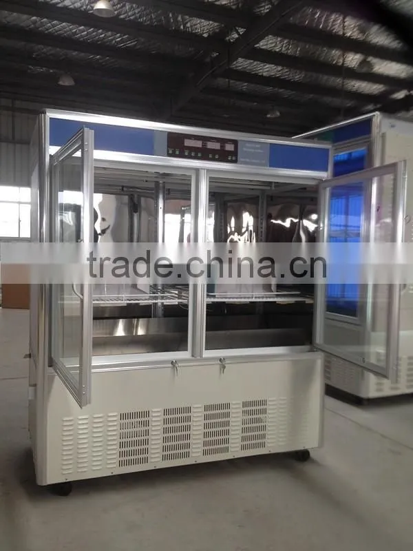 Bluestone Constant Temperature and Humidity Incubator for sale