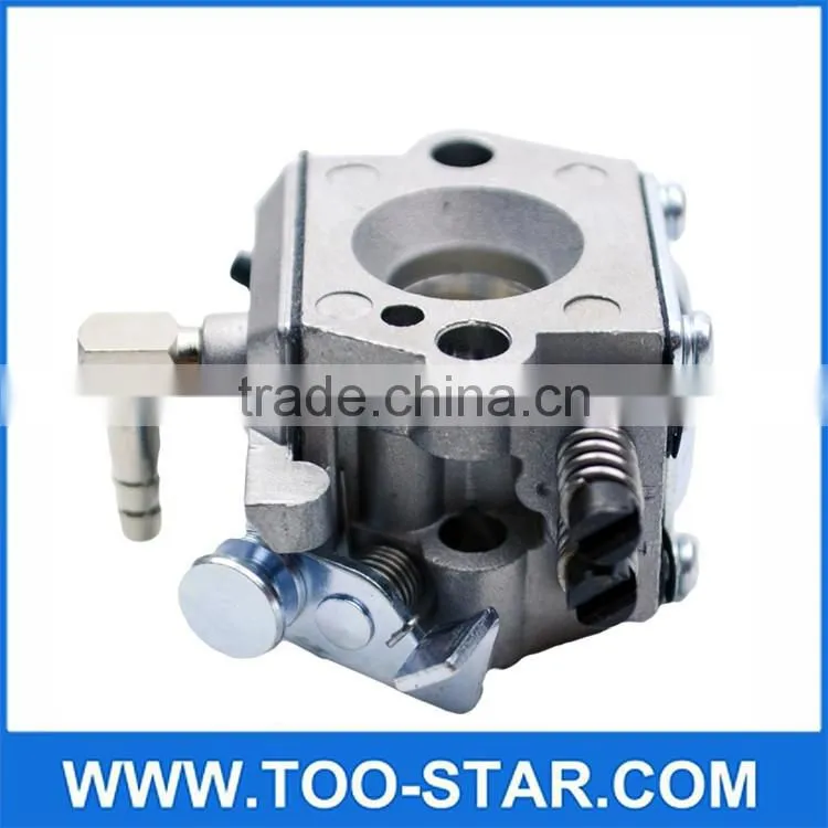Carburetor Carb For Tillotson HU-40D 028 028AV SUPER Walbro WT-16B