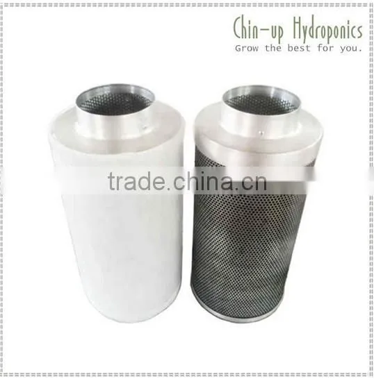 hydroponics inline duct fan 100mm 4"/ centrifugal fan 6"/ duct fan price