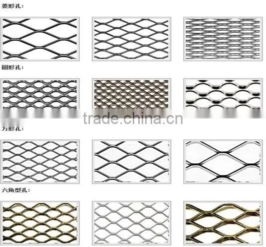 304L Stainless Steel Water Well Screen