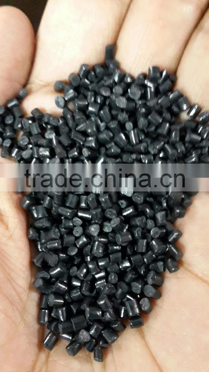 heat resistance ABS granules/white ABS resin/FR injection grade ABS granules