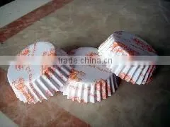 PE lined Cup Paper