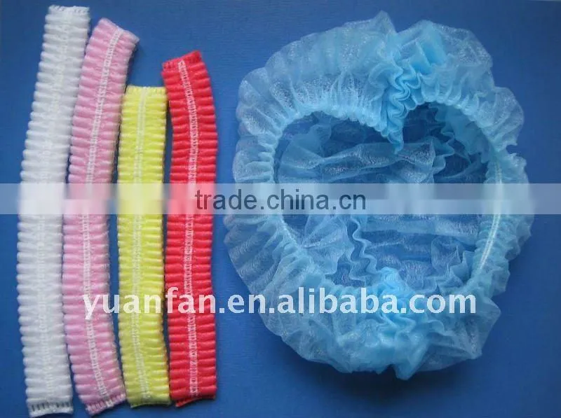 non woven use medical tape