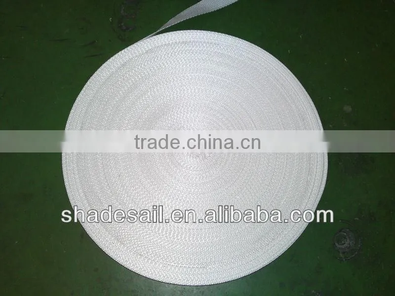 100% HDPE 5 year UV warranty factory colourful cheapier flat wire shade net