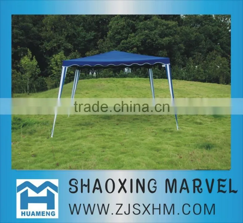 Beautiful Gazebo